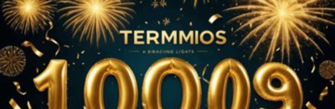 AMGPG BET Cover Image