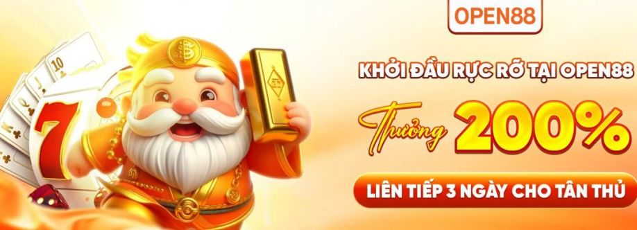 open88 info Cover Image