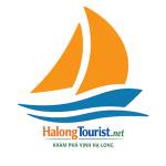 Halong Tourist Profile Picture