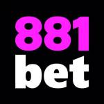 881bet Cassino online Profile Picture