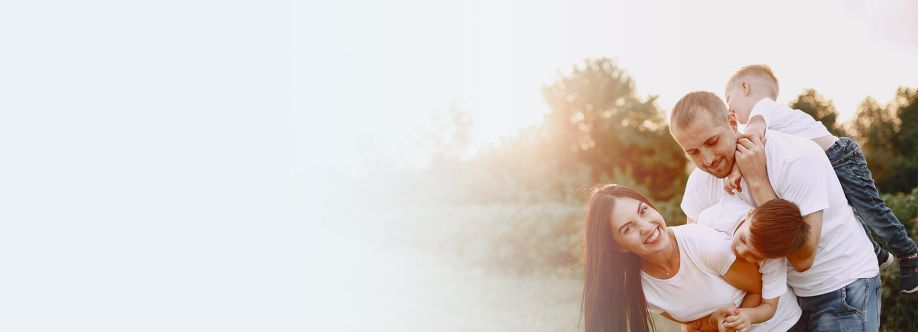 Enterate Insurance Cover Image