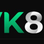 Nhà Đài VK88 Profile Picture