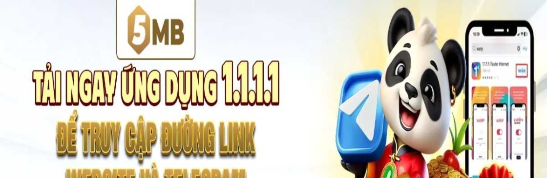 5Mbonl com Cover Image