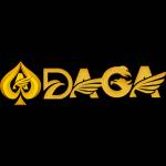 Trang Chủ DAGA Profile Picture