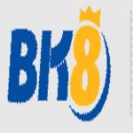 Nhà Cái BK8 Profile Picture