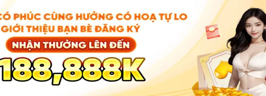 JKP88 COM Cover Image