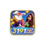 3191 bet Profile Picture