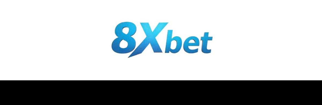 8xbet yachts Cover Image