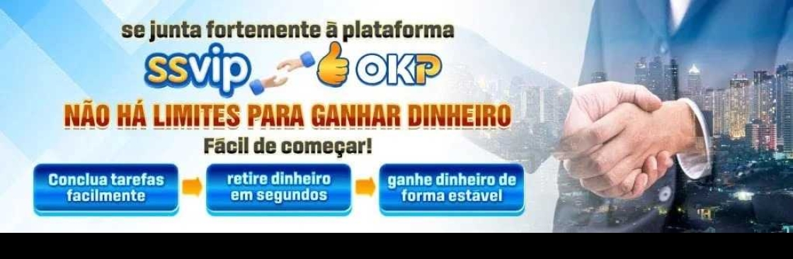 SSVIP Casino Cover Image