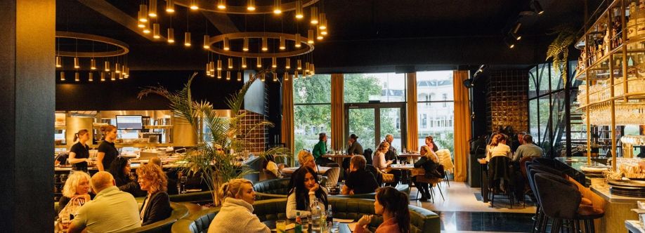 Pakka Local Cover Image