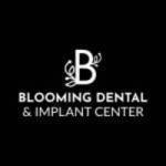 Blooming Dental & Implant Center Profile Picture