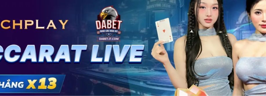 Nhàcái Dabet Cover Image