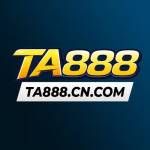 TA88 Profile Picture