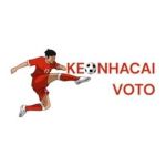 Keonhacai voto Profile Picture