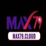 Max79 Profile Picture