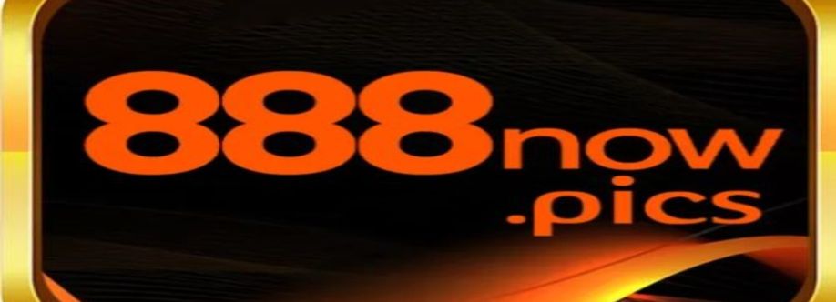 888NOW pics Cover Image