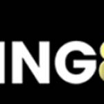 Nhà Đài King88 Profile Picture