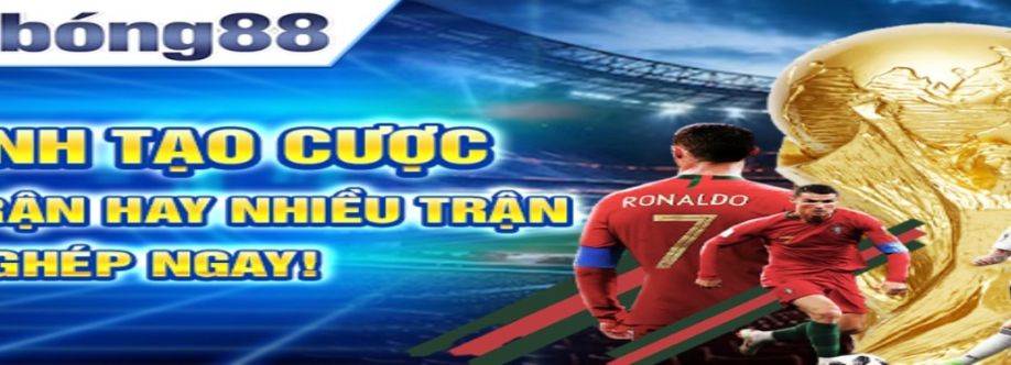 bong88asian com Cover Image