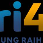 bri4d slotid Profile Picture