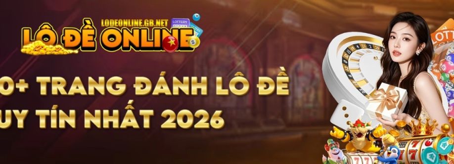 Lô Đề Online Cover Image
