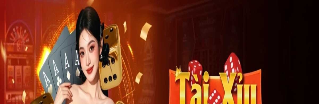 Tài Xỉu Online Cover Image