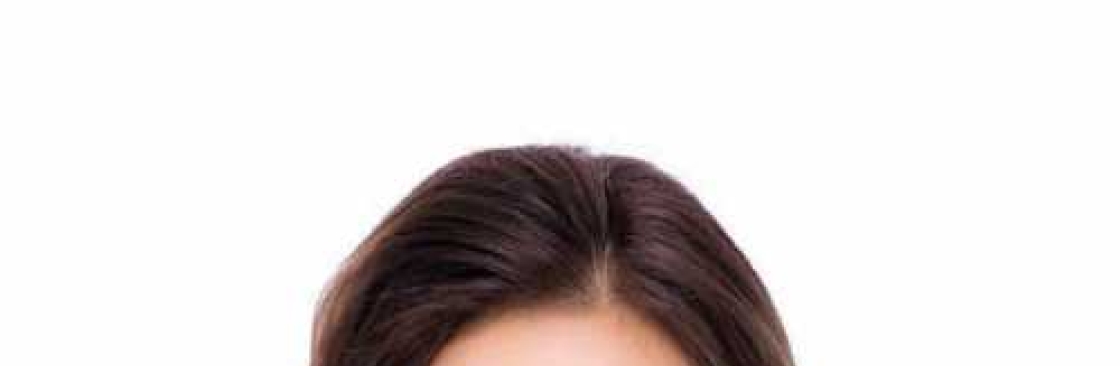 Phan Thị Hồng Nhung Cover Image