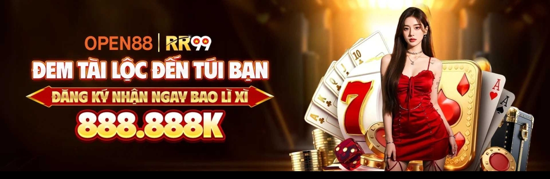 open88 fdonsacom Cover Image