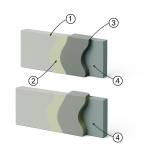 Thanhnam ec Profile Picture