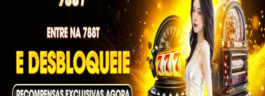 788T space Cover Image