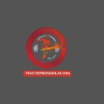 Trực Tiếp Bóng Đá ae org Profile Picture