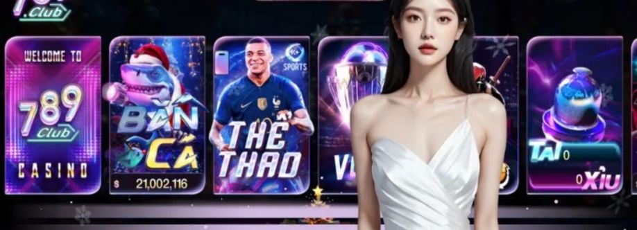 789Clubz3 net Cover Image