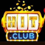 Nhà Đài Hitclub Profile Picture