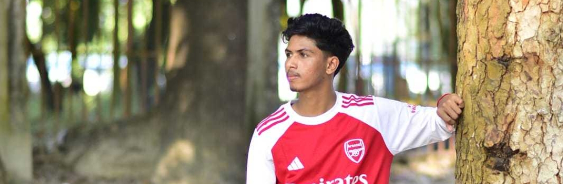 22FF BET Cover Image