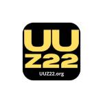 uuz22 Profile Picture