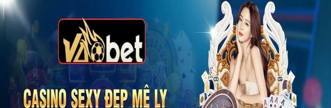 khalidbin20ko Cover Image