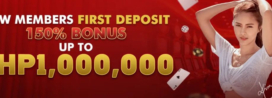 Nh9AJili Gaming Cover Image