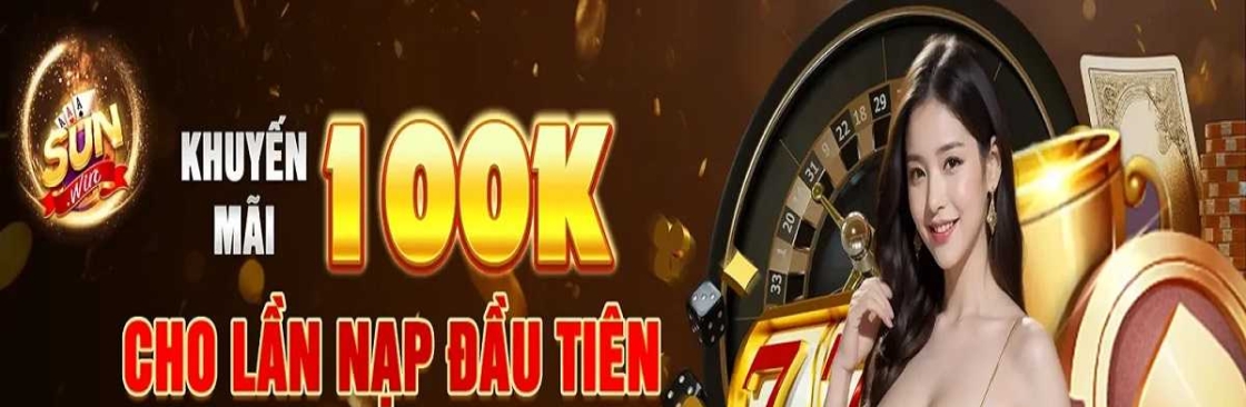 Cổng Game SUNWIN Cover Image