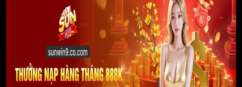 Cổng Game Sunwin Cover Image