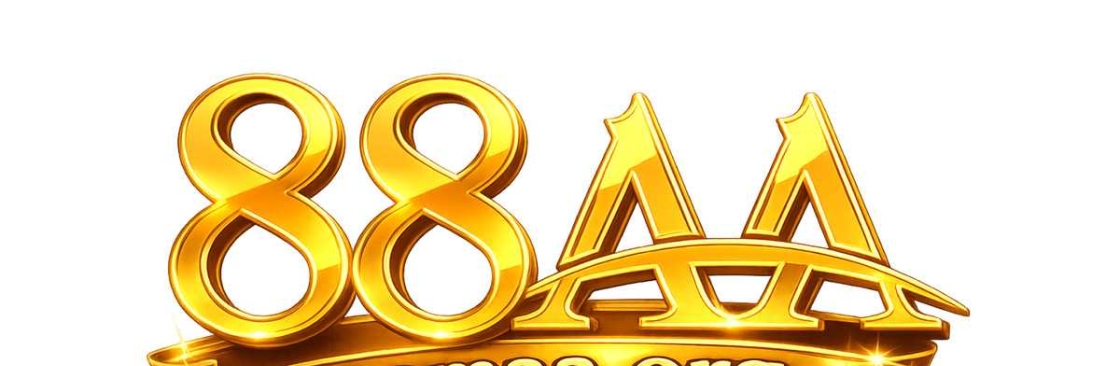 88AA VIP Cover Image