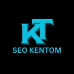 baogiaseotongthe baogiaseotongthe Profile Picture