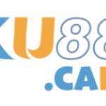 Nhà Đài Ku88 Profile Picture