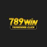 789WINmb click Profile Picture