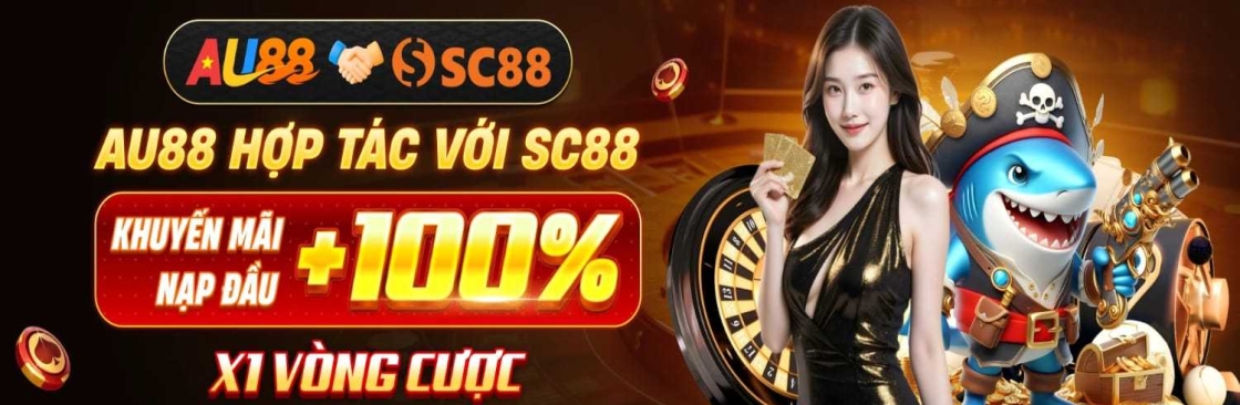 Nhà cái SC88 Cover Image