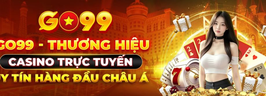 Go999vip Com Cover Image