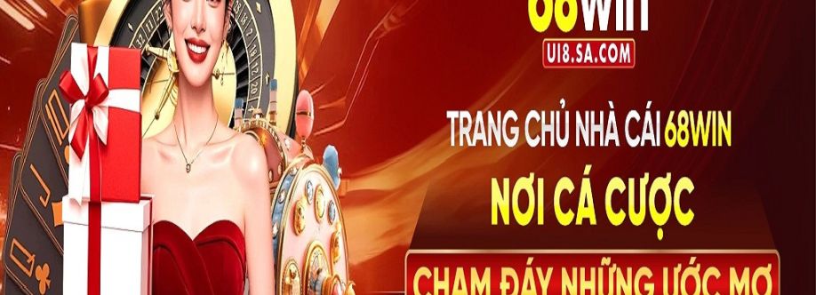 68winui8 Cover Image