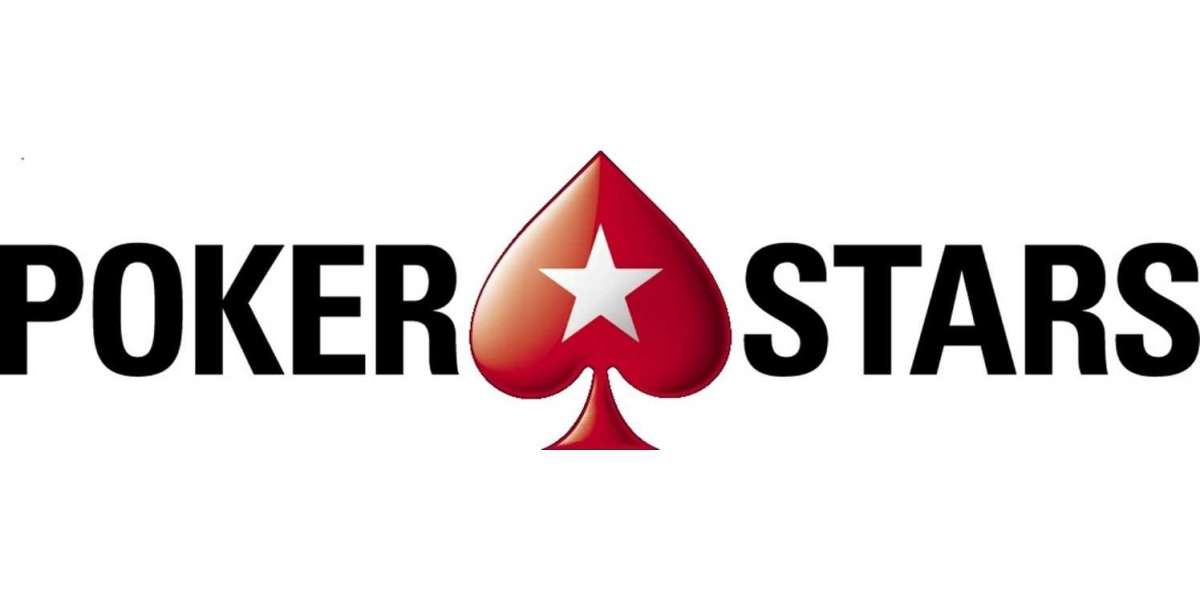 They Had been Requested three Questions about Pokerstars Casino Bonus Senza Deposito... It is An ideal Lesson