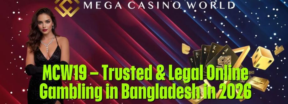 MCW19 Bd Cover Image