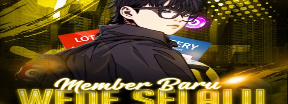 Maxwin88 Terpercaya Cover Image