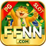 FFNN Profile Picture