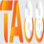 TA88 Profile Picture